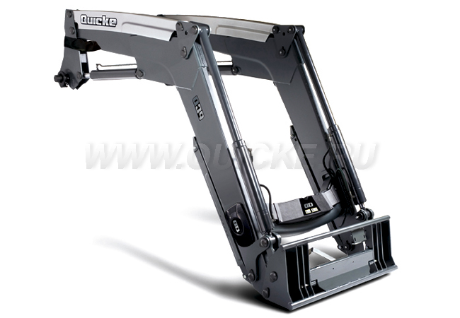 Quicke. New model of loader Q39_01_650 web.jpg